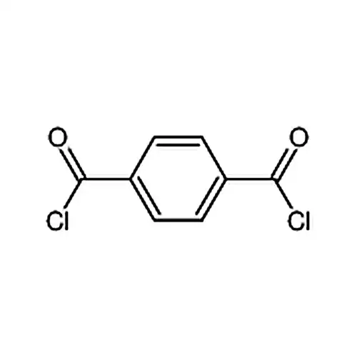 对ベンゼン二メチル酰塩素