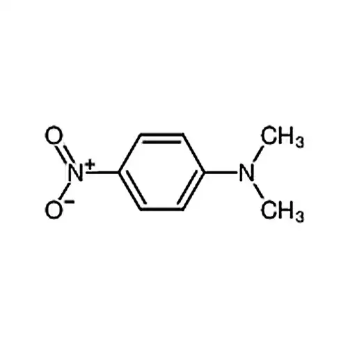 N,N-Dimethyl-p-nitroaniline