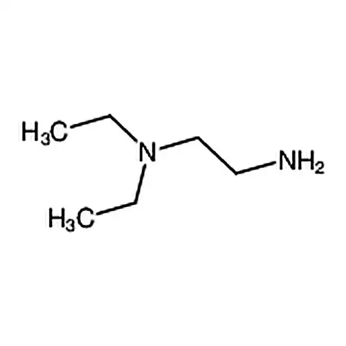 N,N-Diethylethylenediamine
