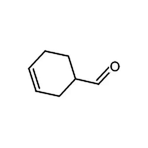 3-环гексиленформальдегид