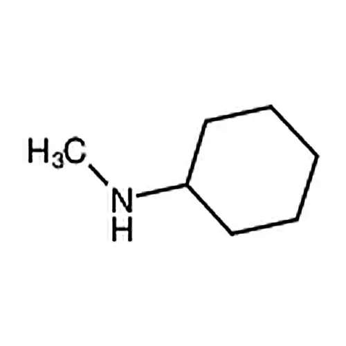 N-Methylcyclohexylamine