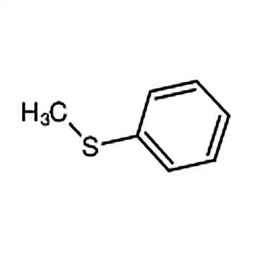 Thioanisole