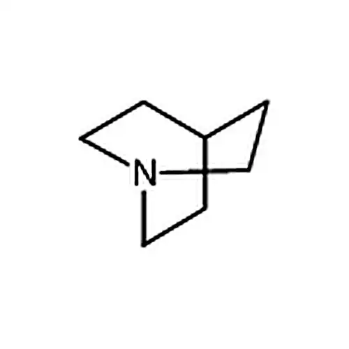 Quinuclidine