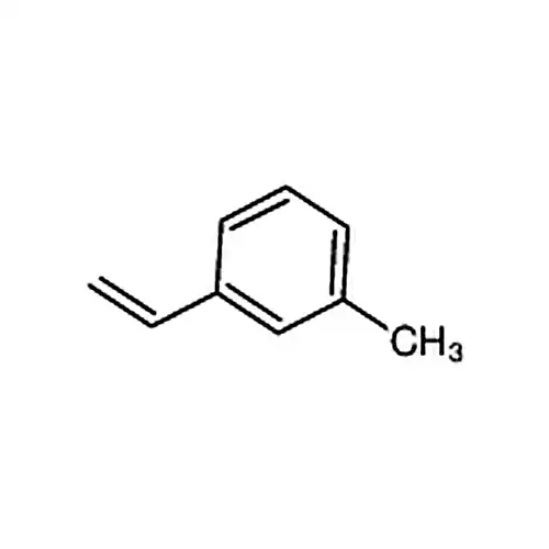 3-메틸벤젠에틸렌