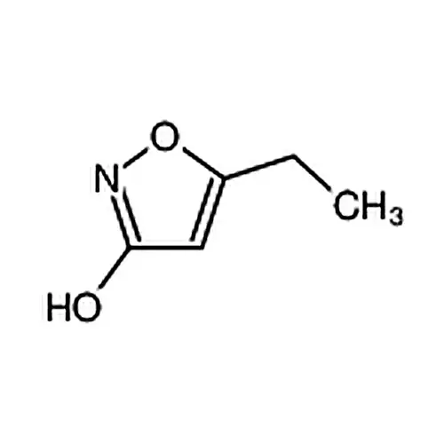 5-エチル异恶唑-3-アルコール