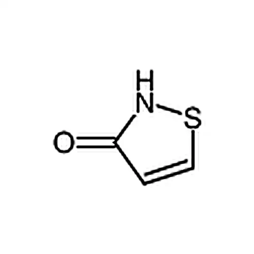 Isothiazol-3(2H)-one