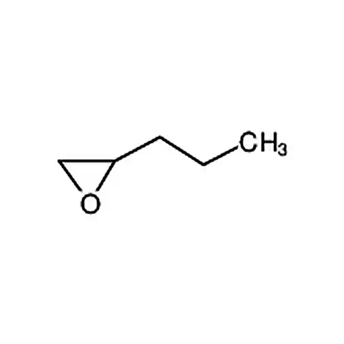 1,2-EPOXYPENTANE