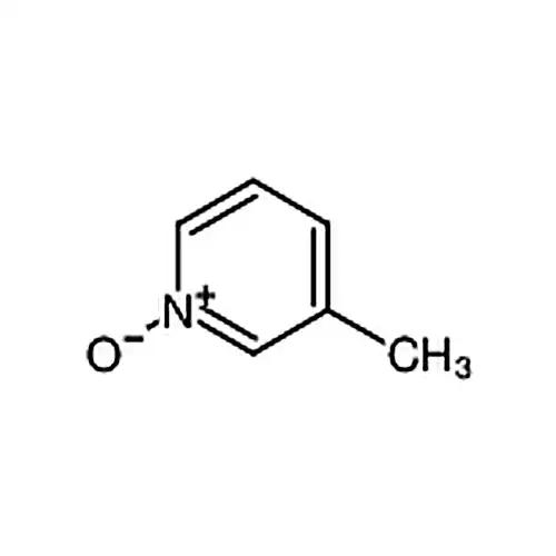 3-Methylpyridine N-Oxide
