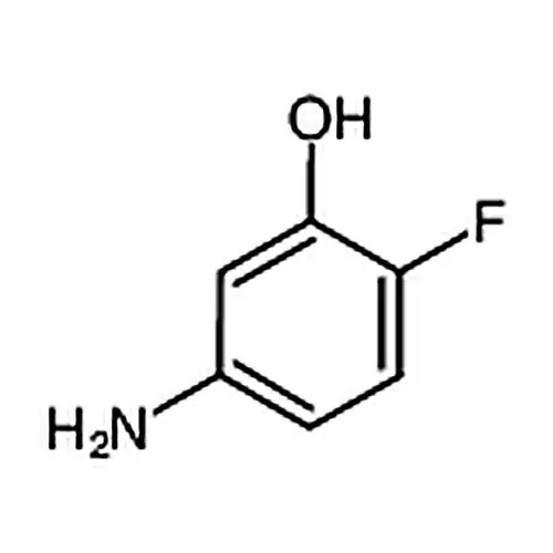 5-Amino-2-fluorophenol