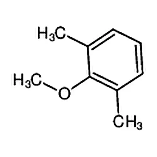2,6-디메틸大茴香에테르
