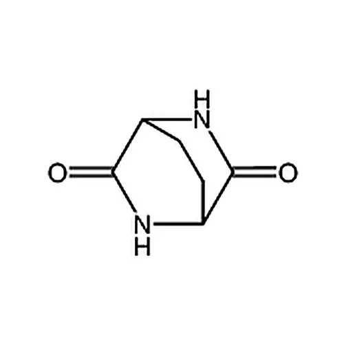 2，5-Diazabicyclo[2.2.2]octane-3，6-dione