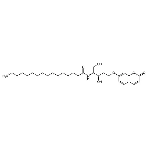 Acid Ceramidase-IN-2