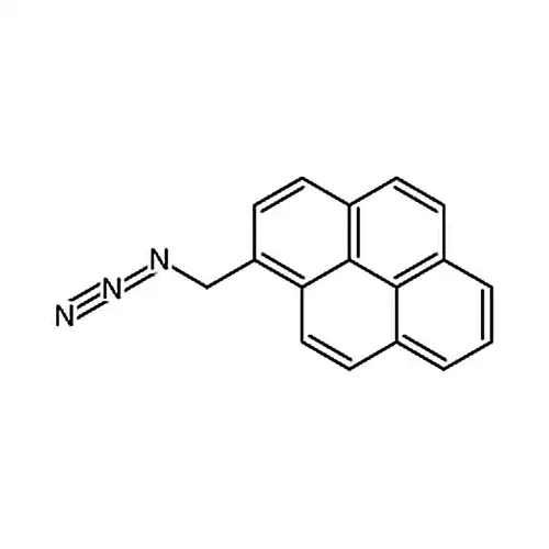 1-(Azidomethyl)pyrene