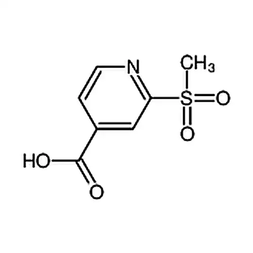 N-(4-氰基フェニル)-3，4-二フッ素ベンゾイルアミン