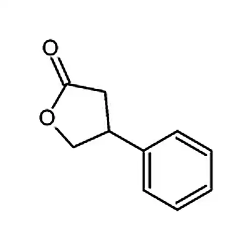 4-Phenyldihydrofuran-2(3H)-one