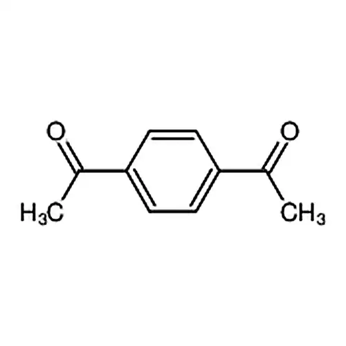 14-二에틸酰벤젠