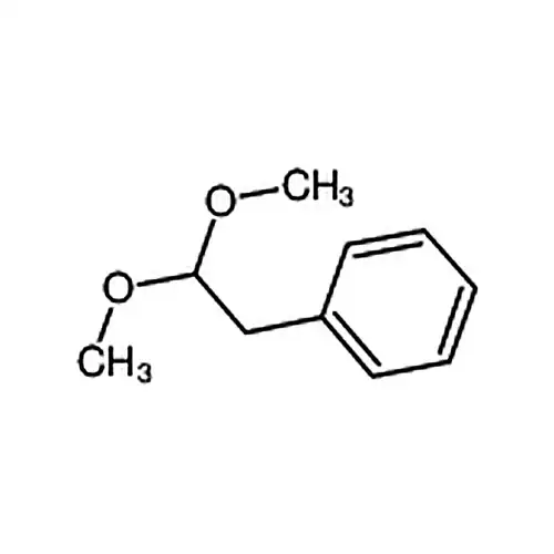 1,1-二метилкислорода基-2-фенилэтилалкан