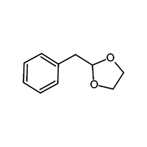 2-Benzyl-1,3-dioxolane