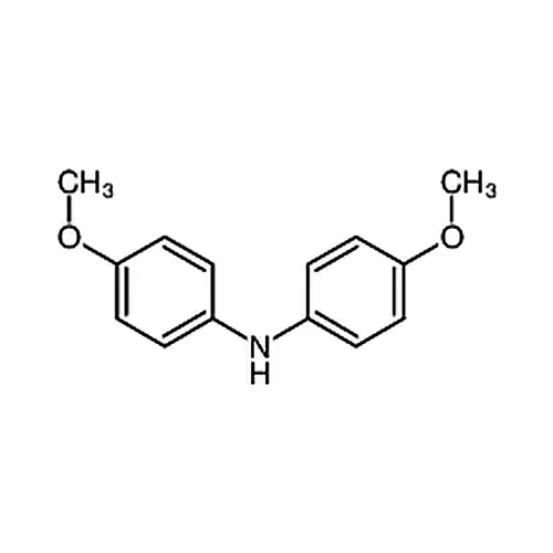 4,4'-Dimethoxydiphenylamine