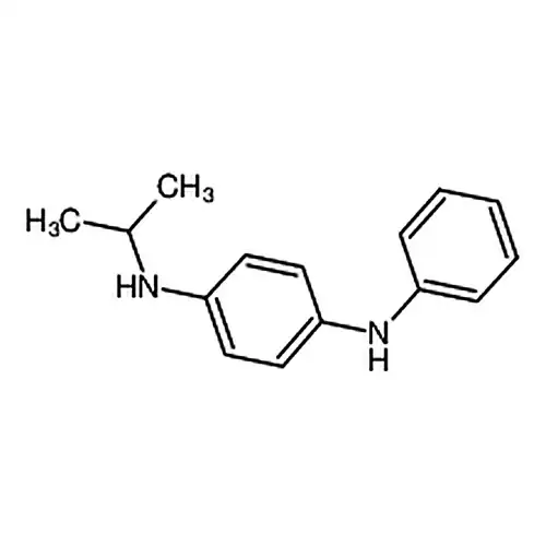 N-Isopropyl-N-Phenyl-1，4-Phenylenediamine