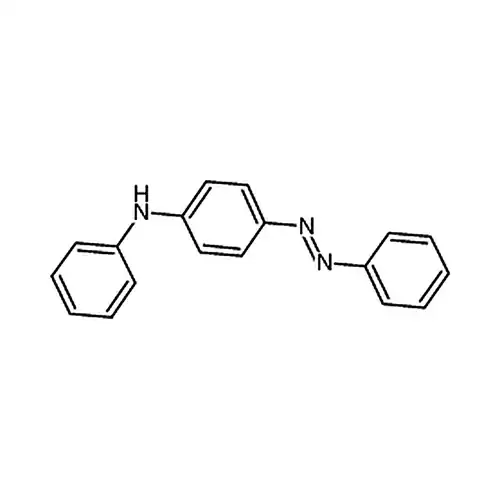 4-(Phenylazo)diphenylamine