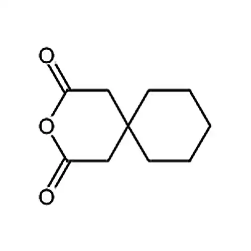 1,1-环ヘキシル基二酢無水物