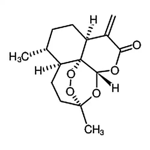 Artemisitene