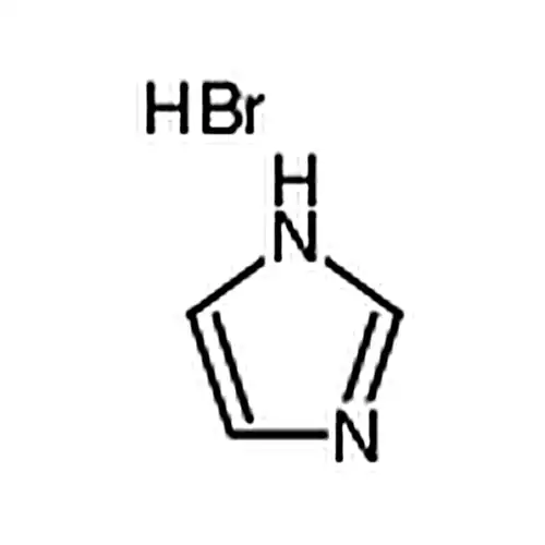 Imidazole Hydrobromide (Low water content)