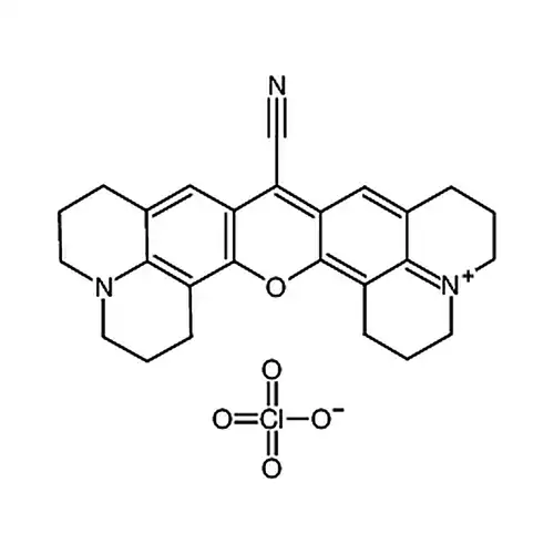 Rhodamine 800
