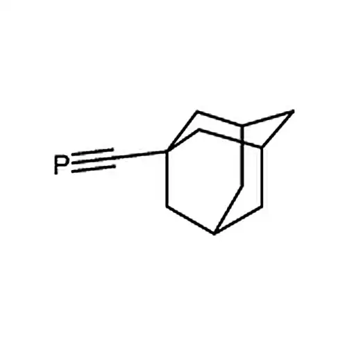 1-Adamantylphosphaethyne