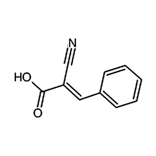 alpha-Cyanocinnamic Acid