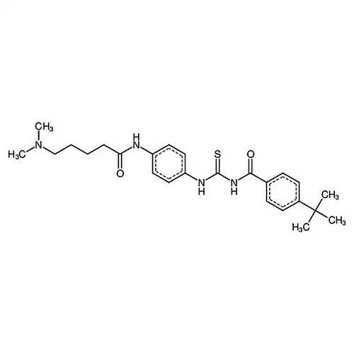 Tenovin-6