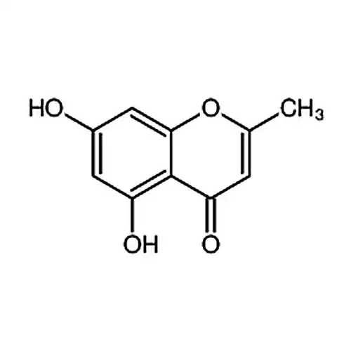 去메틸부틸香色原케톤