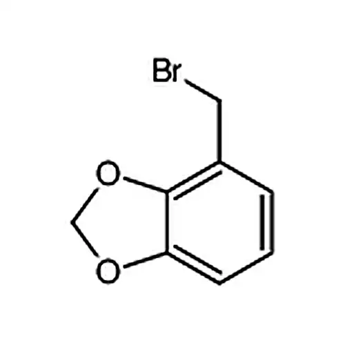 4-(Bromomethyl)benzo[d][1,3]dioxole