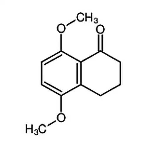 5，8-二メチル酸素基-1-萘满ケトン