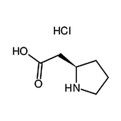 (R)-1-Boc-2-피롤알칸아세트산