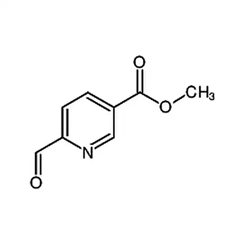 6-메틸酰基烟산메틸에스테르