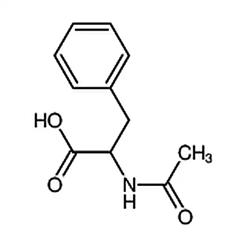 N-エチル酰-D-ベンゼンプロピル氨酸