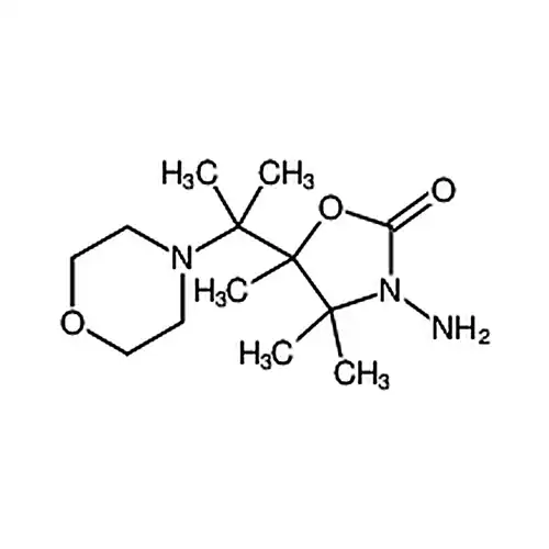 AMOZ-d5
