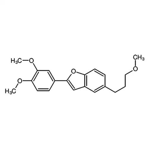 MDR-1339