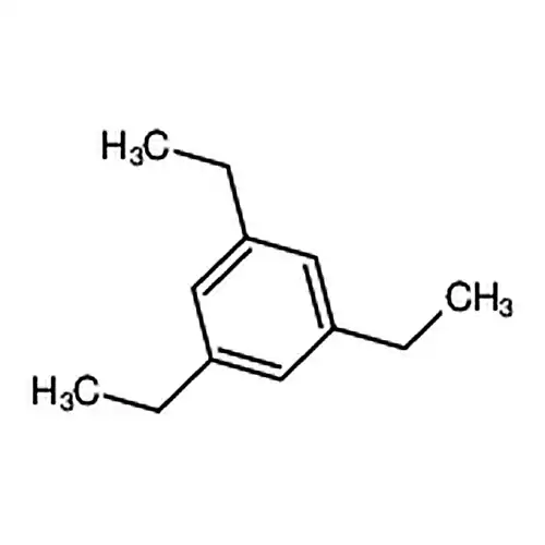 1，3，5-三에틸벤젠