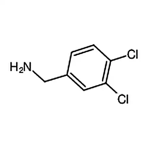 3,4-Dichlorobenzylamine