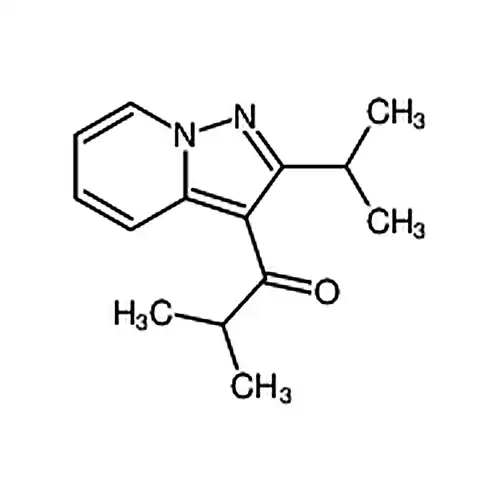 异бутил司特-D3