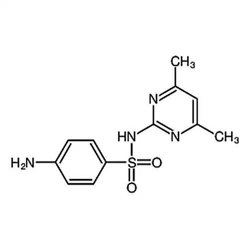 磺758二메틸533-D4