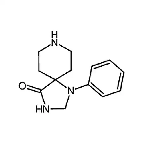 1-페닐-1,3,8-三질소杂螺-(4,5)데실알칸基4-케톤