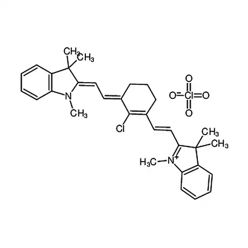 IR-786 Perchlorate