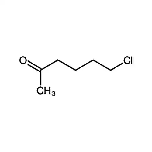 6-Chloro-2-hexanone