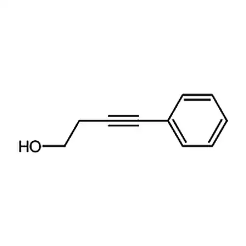 4-Phenyl-3-Butyn-1-Ol