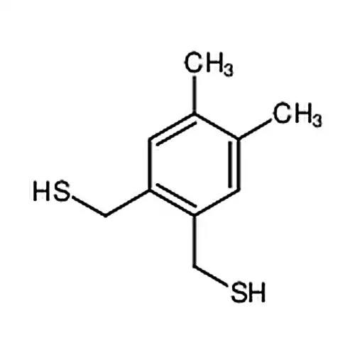 4,5-双(巯메틸)邻자일렌