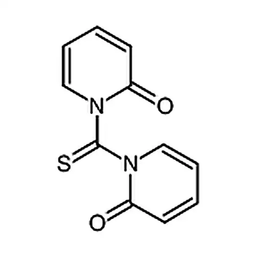 1,1-Thiocarbonyldi-2(1H)-pyridone